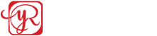 Awesome Logo