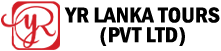 Awesome Logo